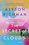 The Secret of Clouds by Alyson Richman