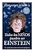 Todos los niños pueden ser Einstein by Fernando Alberca De Castro