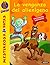 Scooby-Doo. La venganza del...