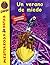 Scooby-Doo. Un verano de miedo by James Gelsey