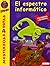 Scooby-Doo. El espectro inf...