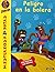 Scooby-Doo. Peligro en la b...