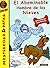 Scooby-Doo. El Abominable H...