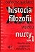 Historia filozofii XX wieku (#1 - Nurty: filozofia życia, pragmatyzm, filozofia ducha)