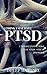 PTSD: Someone I love has Post Traumatic Stress Disorder