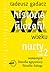 Historia filozofii XX wieku (#2 - Nurty: neokantyzm, filozofia egzystencji, filozofia dialogu)
