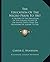 The Education Of The Negro Prior To 1861: A History Of The Education Of The Colored People Of The United States From The Beginning Of Slavery To The Civil War