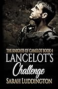 Lancelot's Challenge