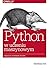 Python w uczeniu maszynowym...