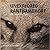 Unexplored Ranthambhore