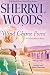 Wind Chime Point (Ocean Breeze, #2)
