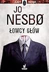 Łowcy Głów