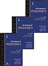Pg Textbook of Pe...