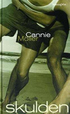 Skulden (Paperback)
