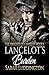 Lancelot's Burden (The Knig...