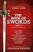 The Book of Swords: Part 1