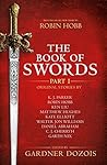 The Book of Sword...
