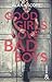 Good Girls Love Bad Boys