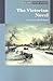 The Victorian Novel (Bloom's Period Studies)