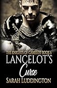 Lancelot's Curse