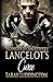 Lancelot's Curse (The Knigh...