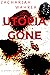 Utopia Gone