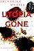 Utopia Gone