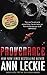 Provenance (Imperial Radch)