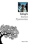 Salogi's