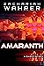 Amaranth: A Short Story