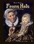 Frans Hals: Detailed Painti...
