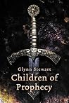 Children of Prophecy