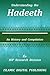 Understanding the Hadith (Its History and Compilation)