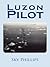 Luzon Pilot