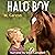 Halo Boy (Blaze of Glory Co...