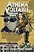 Athena Voltaire and the Sor...