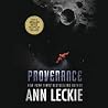 Provenance