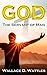 God: The Servant of Man