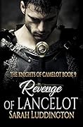 Revenge of Lancelot