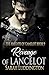 Revenge of Lancelot (The Kn...