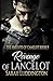 Revenge of Lancelot (The Knights Of Camelot #9)