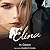 Elina (Blaze of Glory Companion Books, #1)