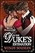 In the Duke's Estimation (Ducal Encounters Series 1 Book 5)
