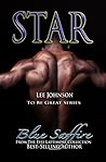 Star: Lee Johnson (To Be Great Series Book 1)