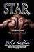 Star: Lee Johnson (To Be Great Series Book 1)