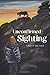 Unconfirmed Sighting: A Sho...