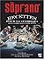 Soprano - recettes pour la famille (Les) (IMAGINAIRE (NP) (A))