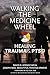 Walking the Medicine Wheel:...