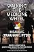 Walking the Medicine Wheel: Healing Trauma & PTSD