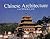 Chinese Architecture (Spanish Edition)